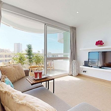 פורטימאו Apartamento Da Avo Te - Em Frente A Praia C Piscina מראה חיצוני תמונה